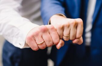 10k vs. 14 gold differences