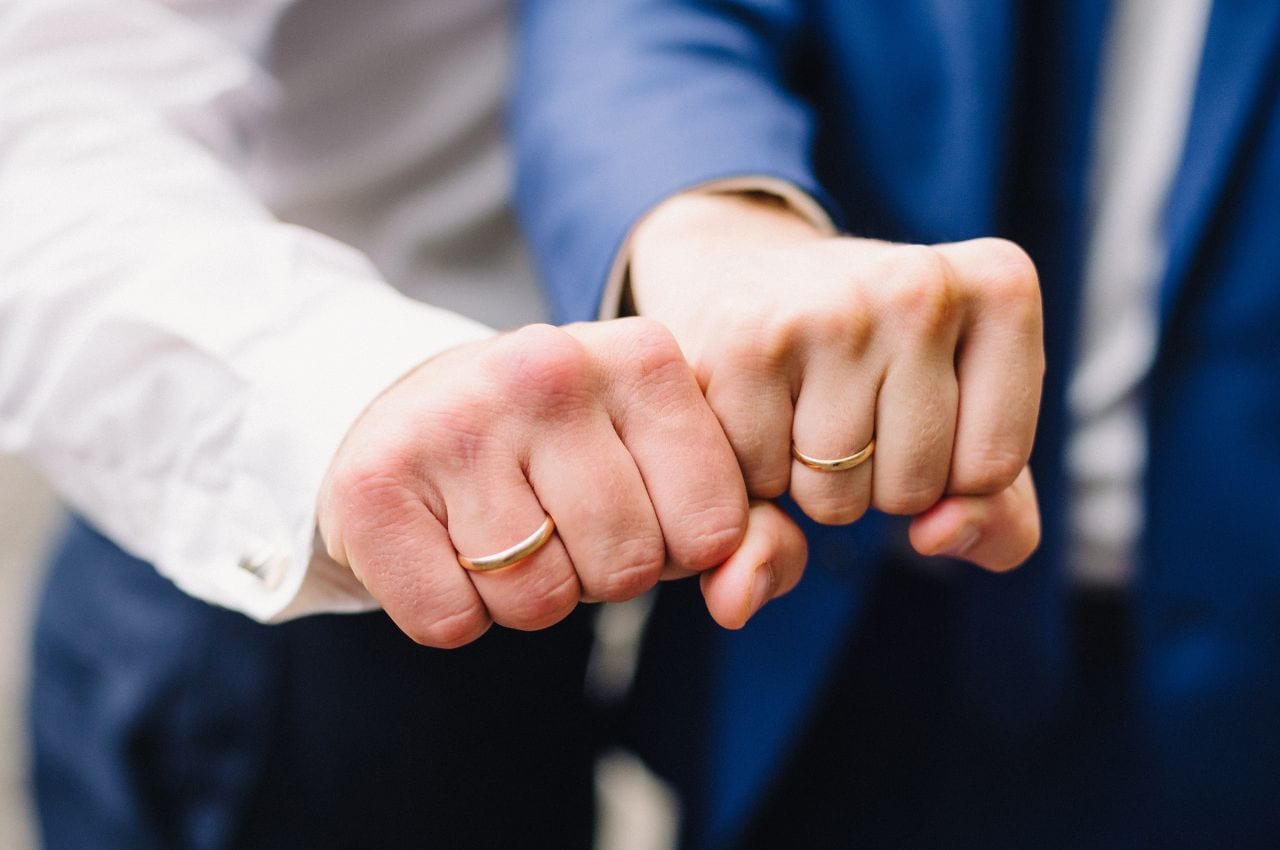 10K vs. 14K Gold: What’s the Difference?