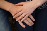 4 Carat Diamond Engagement Ring – A Practical Guide