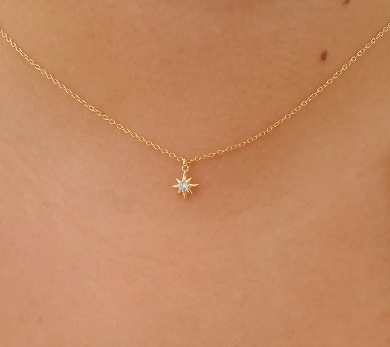 8-pointed star symbol