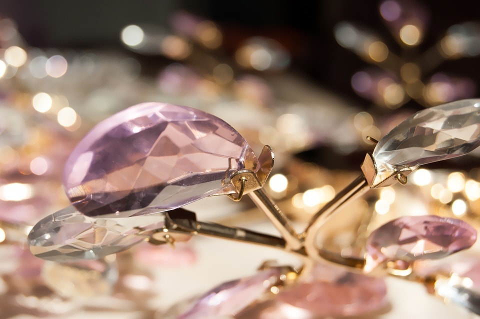 ametrine gemstone guide