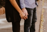 Anniversary Rings to Celebrate: 10 Inspiring Ideas