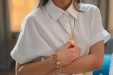 Baroque Pearls in Jewelry: All You Need to Know