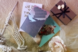 Best Jewelry Making Books For Beginners: Expert Picks