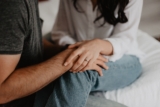 8 Best Places to Buy Engagement Rings in Calgary in 2023
