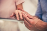 13 Best Stores to Buy Engagement Rings in California