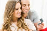 9 Best Stores to Buy Engagement Rings in Hawaii Right Now
