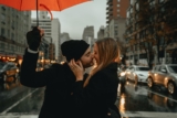 Say ‘Yes’ in NYC: 15 Best Places to Buy Engagement Rings