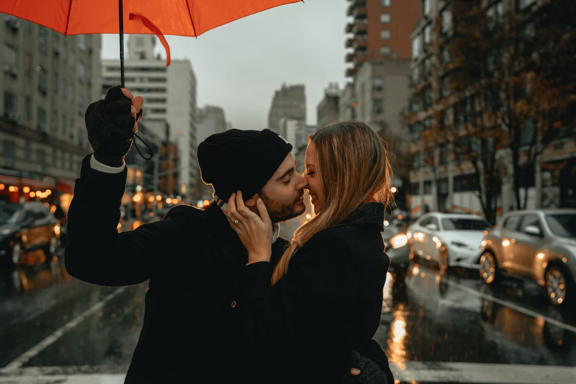 where-to-buy-engagement-rings-in-nyc