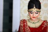 10 Best Places to Buy Jewelry in India Right Now