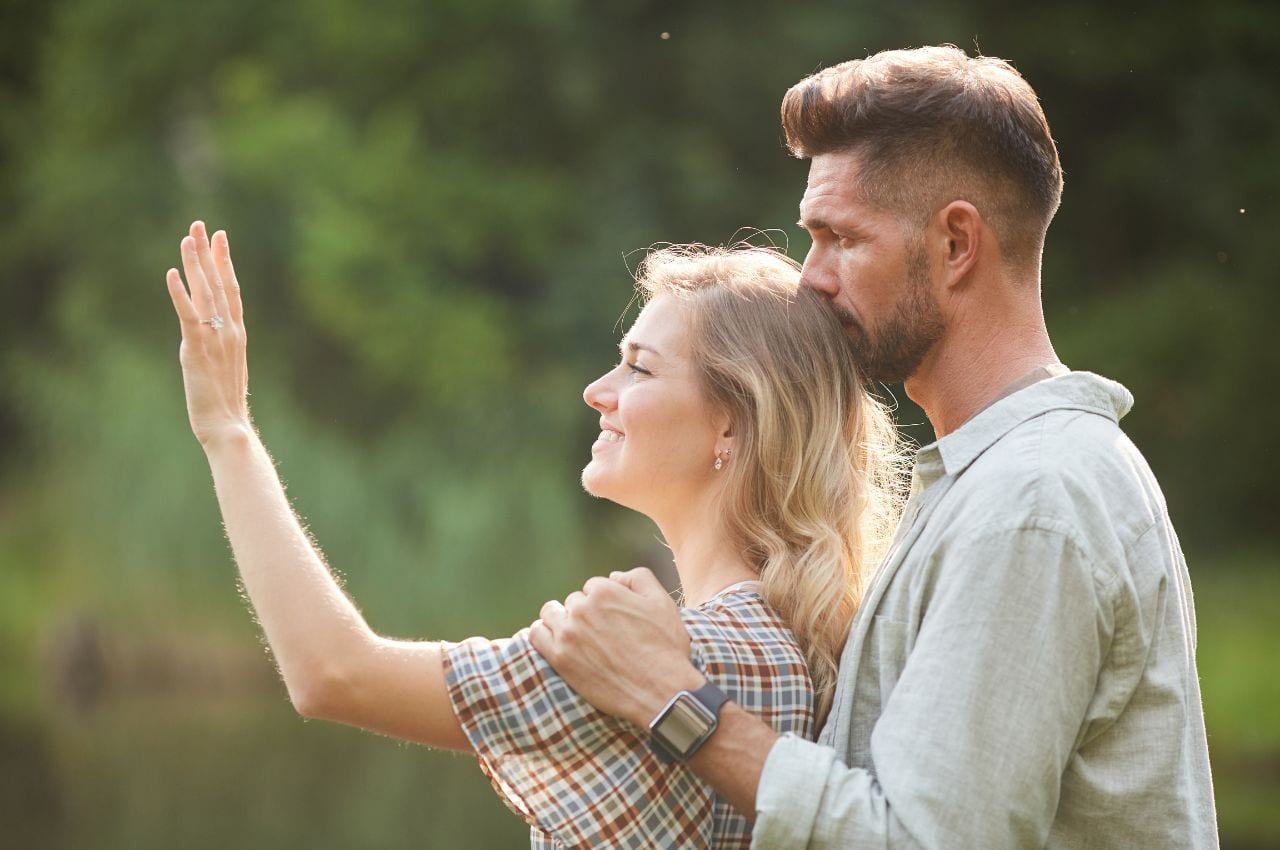 Best Stores to Buy Engagement Rings in Boston