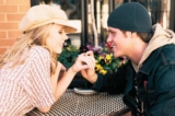 14 Best Stores to Buy Engagement Rings in Canada