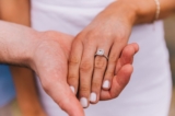 10 Best Stores to Buy Engagement Rings in Miami Right Now
