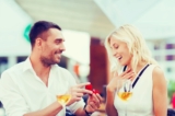 11 Best Stores to Buy Engagement Rings in New Jersey