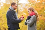11 Best Stores to Buy Engagement Rings in Philadelphia