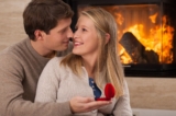 11 Best Stores to Buy Engagement Rings in Seattle in 2023