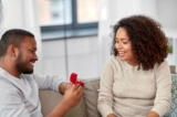 13 Best Stores to Buy Engagement Rings Online