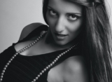 Black Pearl Symbolism – Is It Good or Bad Luck?