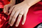 Catbird Jewelry Review – Should I Buy From Them?