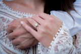 A Review of Charles and Colvard – The Creators of Moissanite