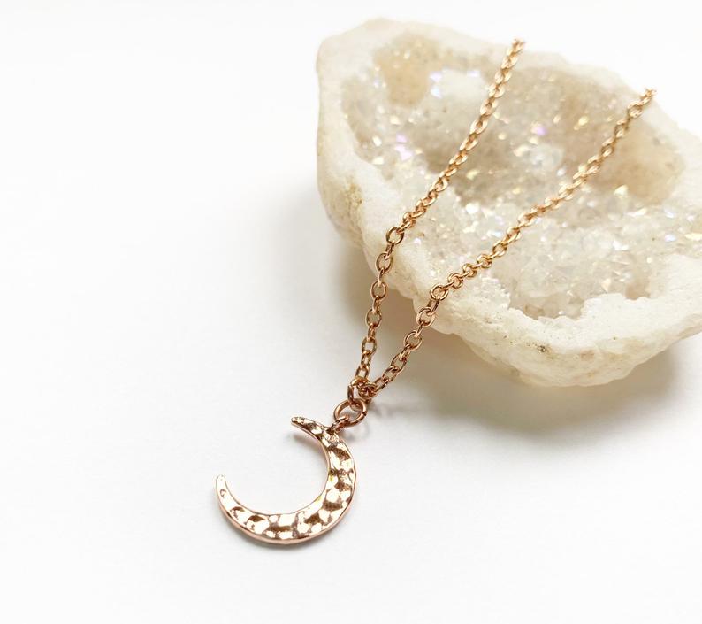 Jewelry photo from a Etsy shop