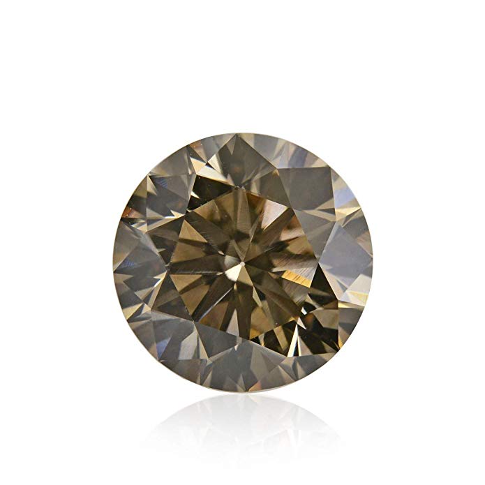 chocolate diamond amazon