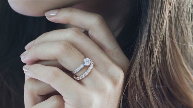 crest jewellers