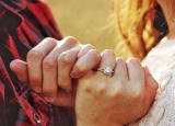 Cushion Halo Ring – How Is It Different from Cushion Cut?