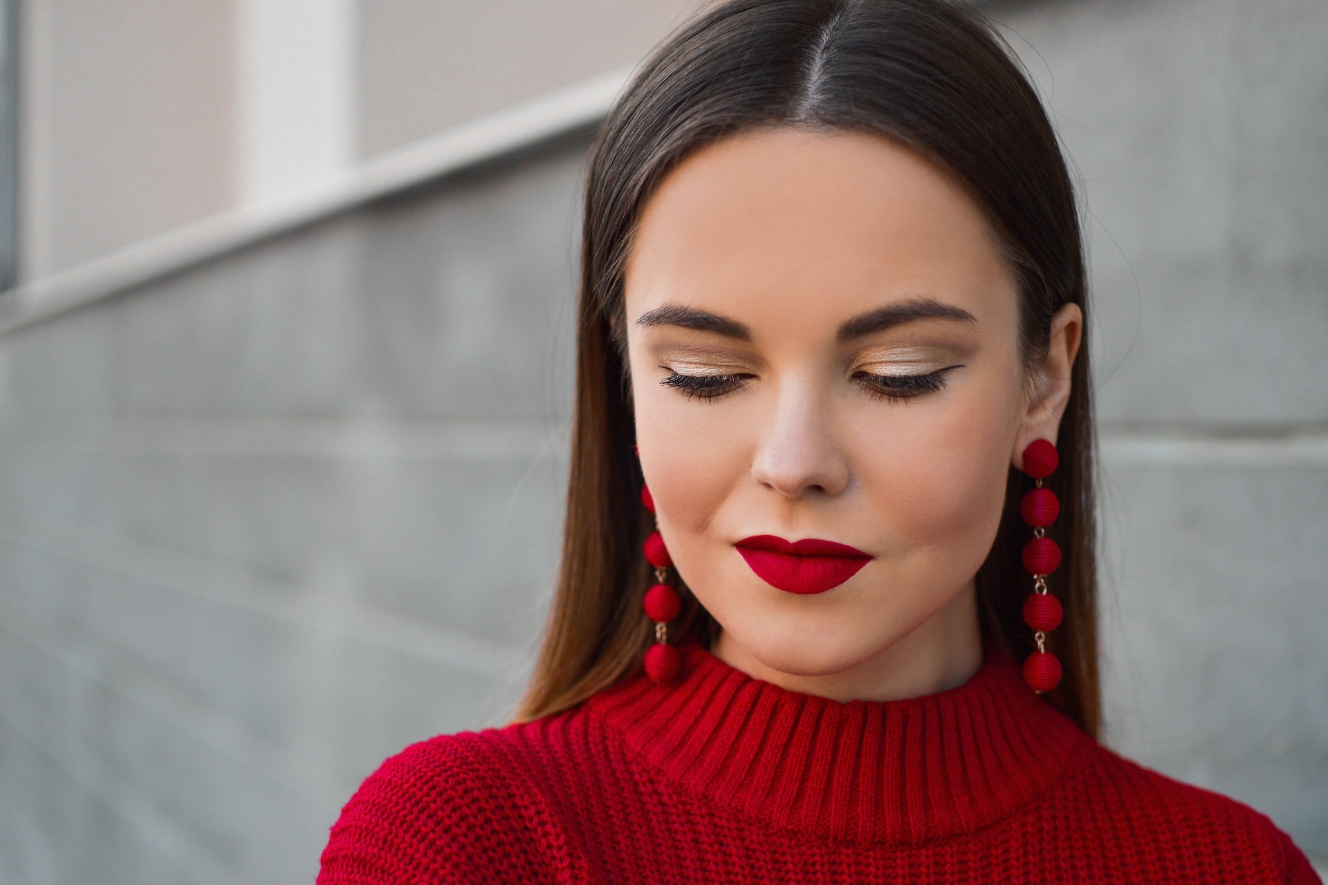 earrings history guide