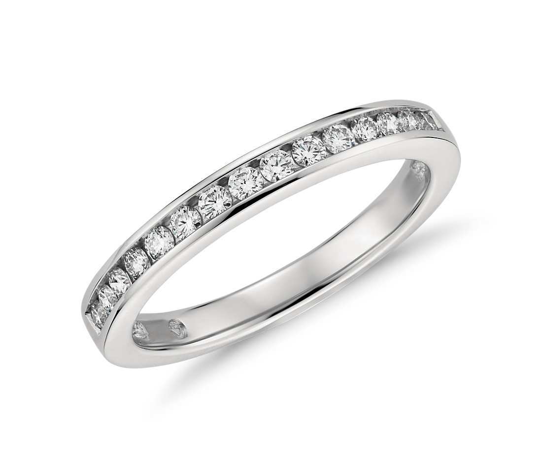 eternity band