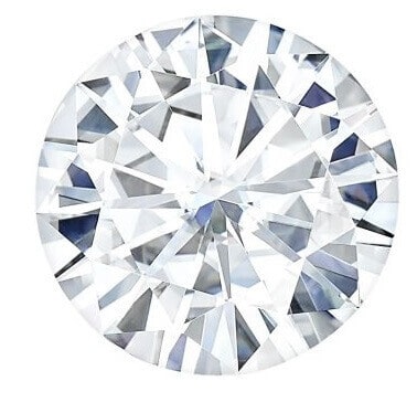 forever one loose stone