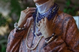 Pearl Colors – Everything You Need to Know