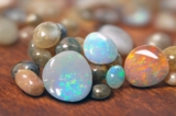 How to Buy Opal Gemstone and Jewelry: A Complete Guide