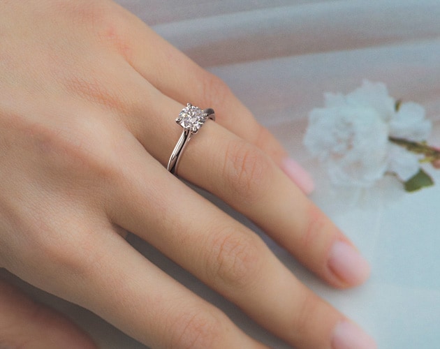 Is vvs diamond worth the money?