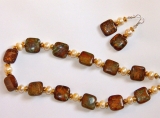 The Ultimate Guide to Jasper Gemstone