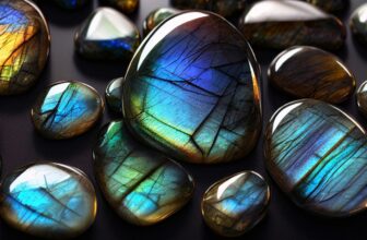 labradorite a complete guide