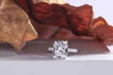 Laser Drilled Diamonds – Buy or Avoid?