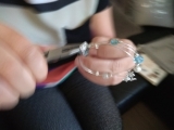 List of Jewelry Making Tools – A Helpful Guide