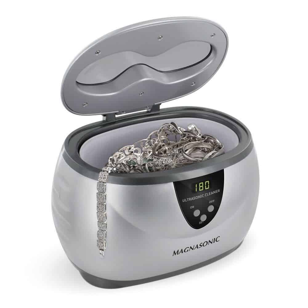 Magnasonic-Professional-Ultrasonic-Jewelry-Cleaner-MGUC500