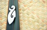 Exploring Maori Culture: 15 Symbols and Their Deep Meanings