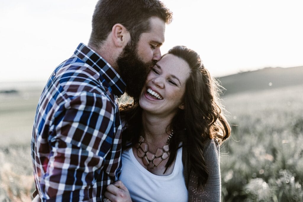 Meaningful necklaces for girlfriend guide