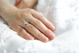 What is Moissanite and Should I Buy It?