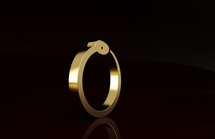 Ouroboros