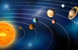 11 Planetary Symbols and How They’re Used in Jewelry