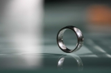 Platinum vs. Silver Ring/Jewelry – Which to Choose