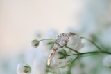 Princess Cut Diamond Buying Guide – All You Need to Know