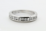12 Things You Need to Know About Rhodium Plating (FAQs)