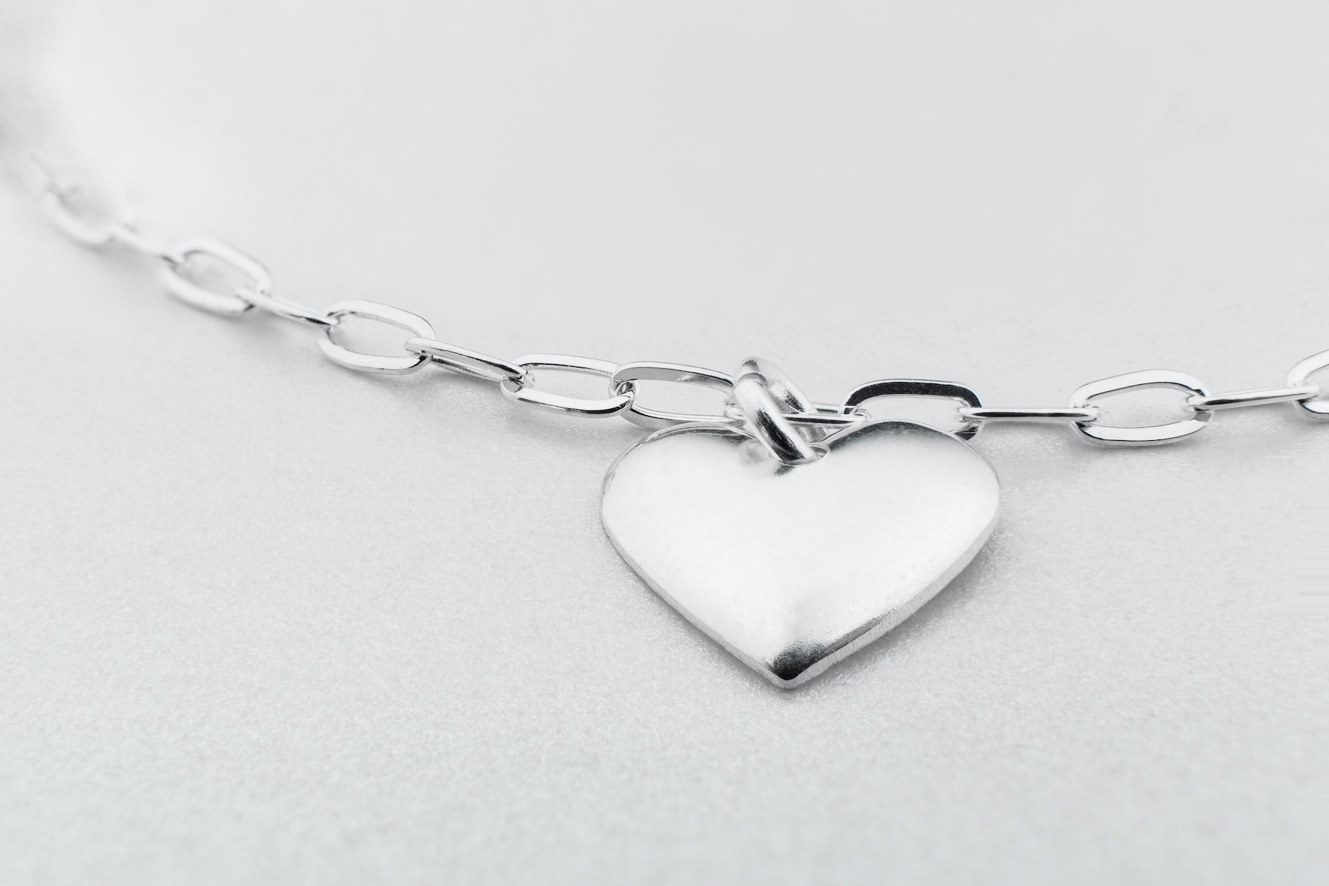 sterling silver vs silver differences