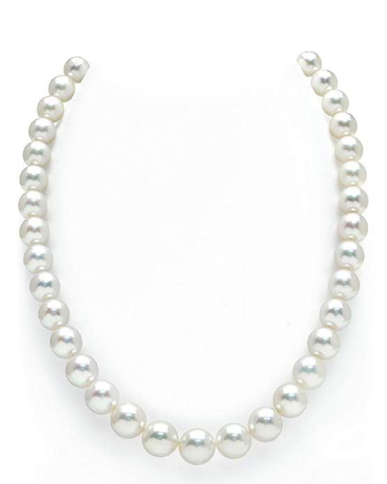 south sea pearl strand