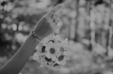 Top 11 Sterling Silver Bracelet with Inspiring Sayings